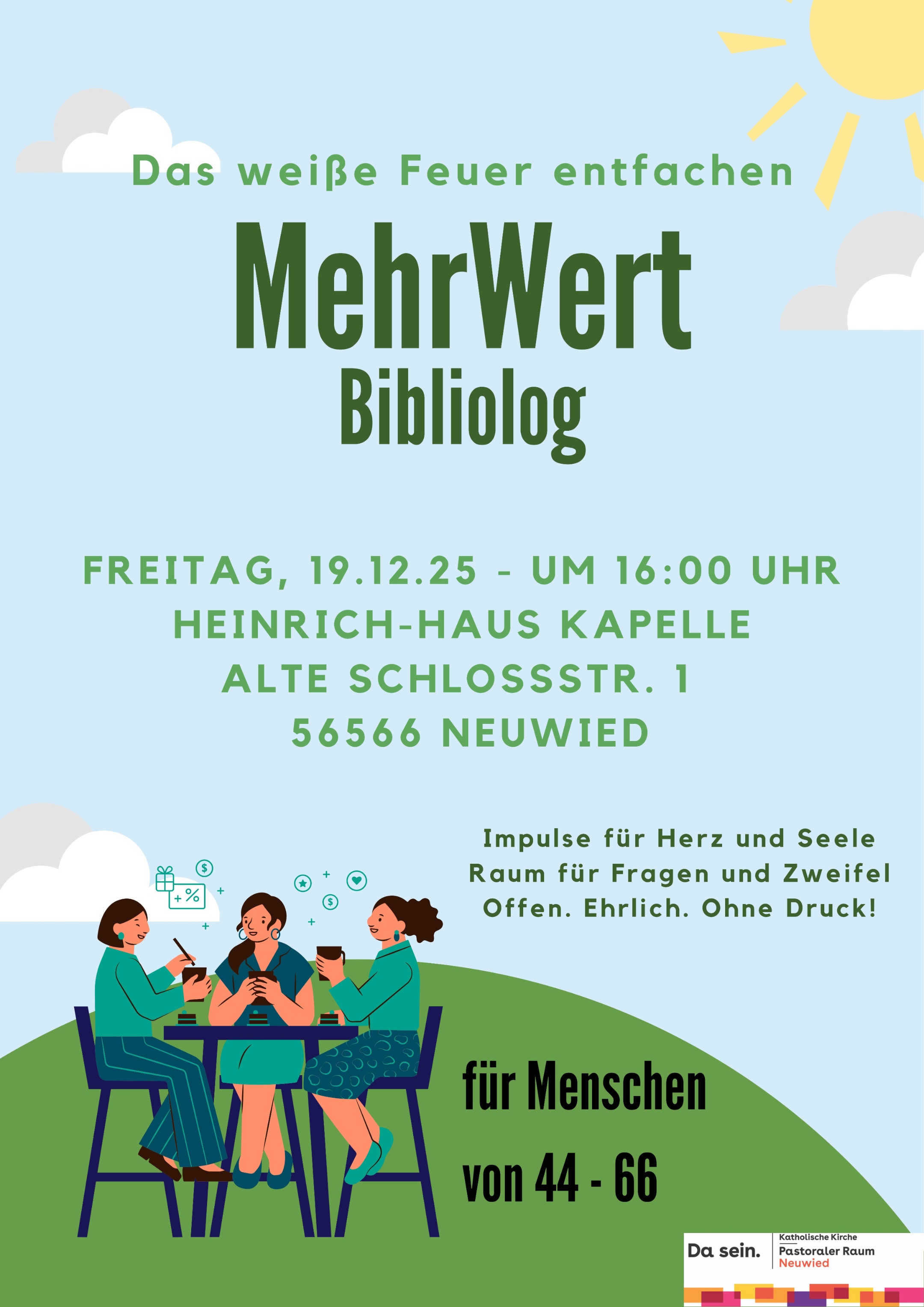 2025-12-19 MehrWert Bibliolog