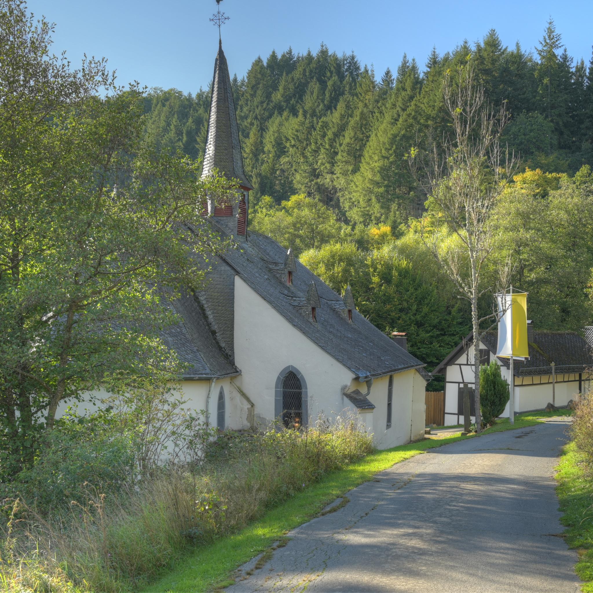 (c) Thomas Müller