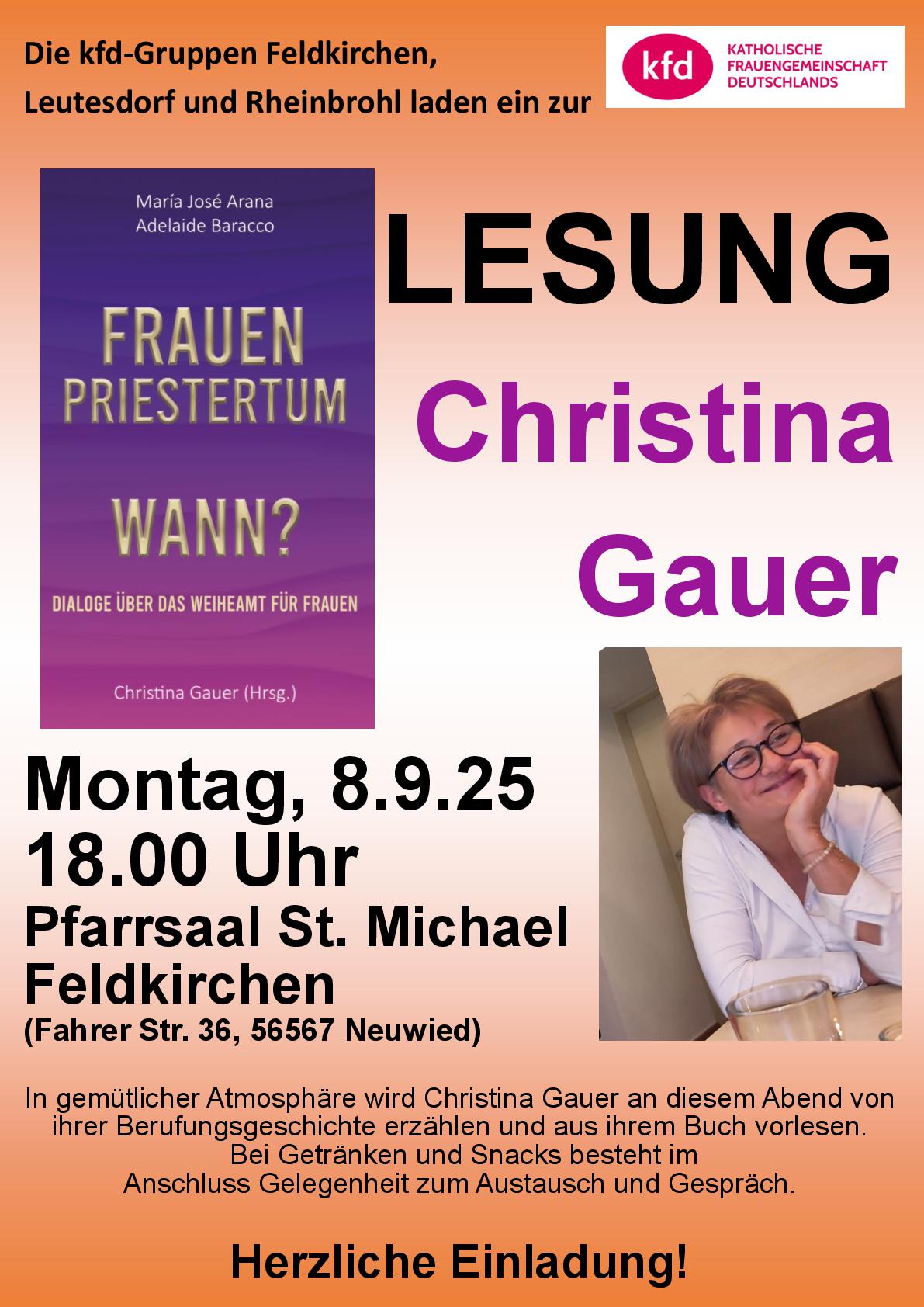 2025_9_8_Plakat-Lesung-Christina-Gauer-001