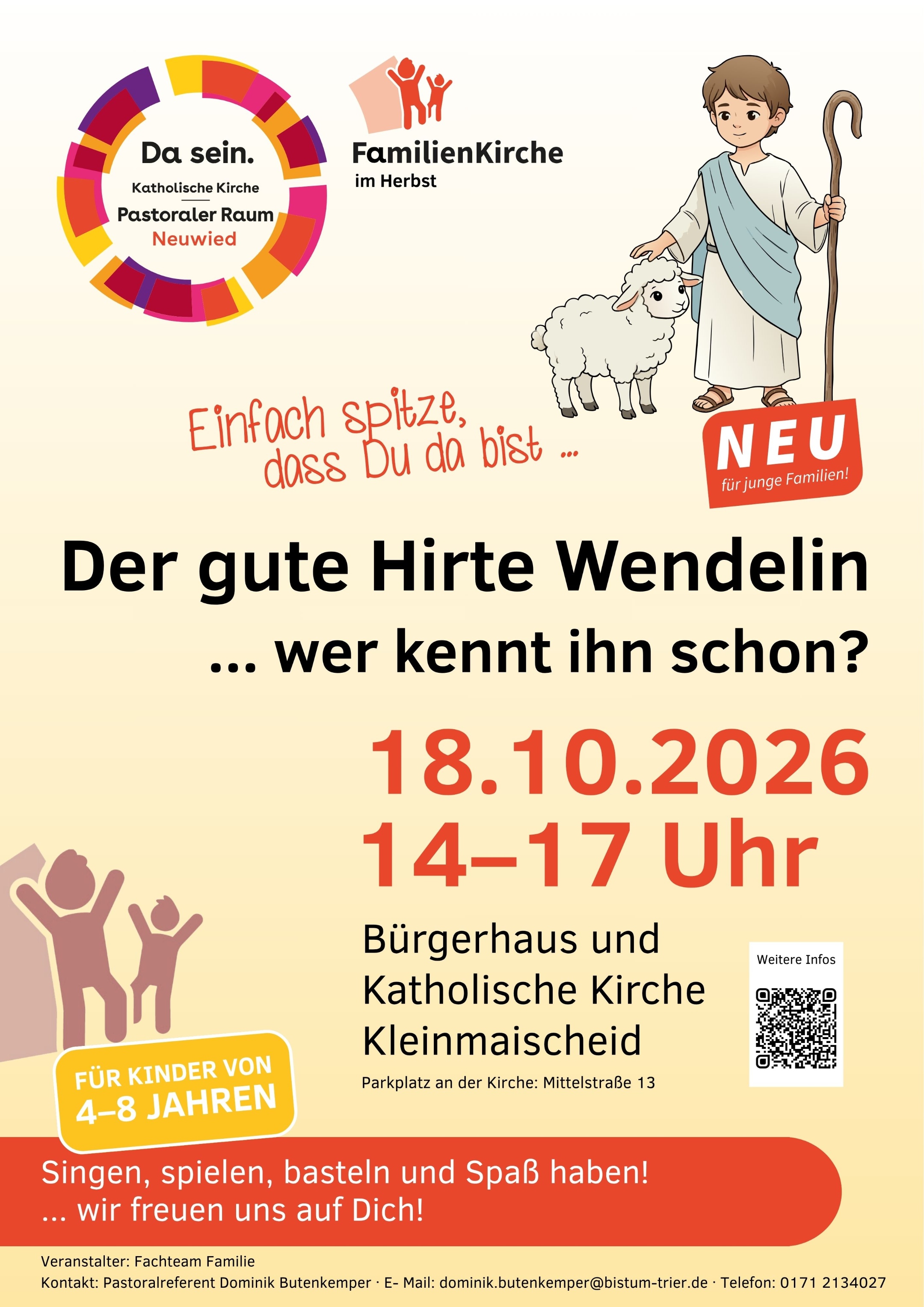 2026-10-18--FamilienkircheHerbst-(c)-PastRNR