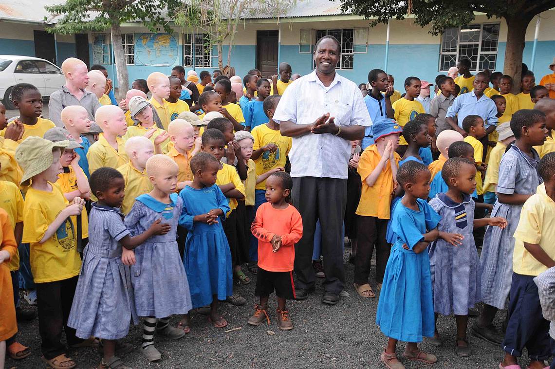 csm_pg-br_st._francis_of_assis_school_1_d9a4d4c5dd